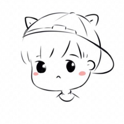 JDG让一追二BLG